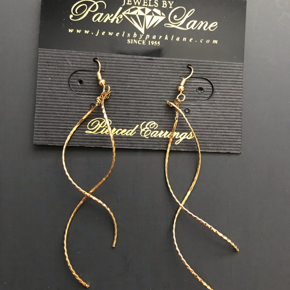 Park Lane Fashion Earrings